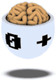 Halfbitbrain - Editing & FX